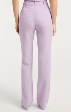 Cinq à Sept Kerry Pant SoftLilac