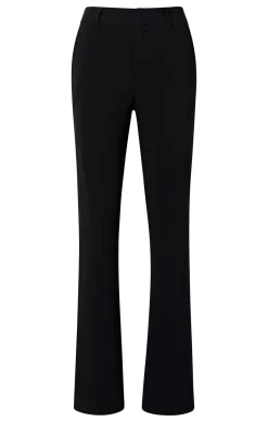 Cinq à Sept Kerry Pant Black New