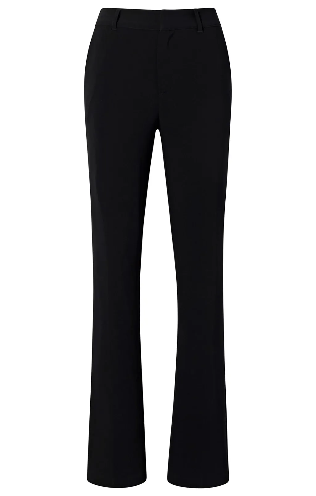 Cinq à Sept Kerry Pant Black New