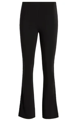 Cinq à Sept Lainey Pant Black Best