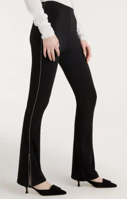 Cinq à Sept Lainey Pant Black Best