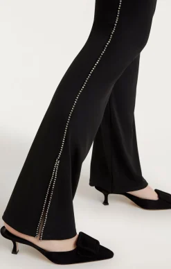 Cinq à Sept Lainey Pant Black Best