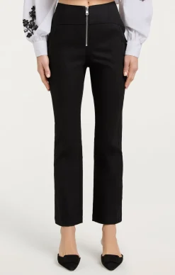 Cinq à Sept Loren Pant Black Online