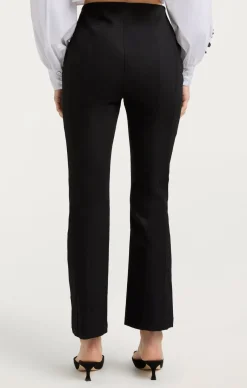 Cinq à Sept Loren Pant Black Online