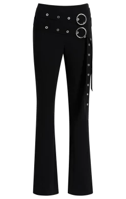 Cinq à Sept Madilyn Pant Black Online