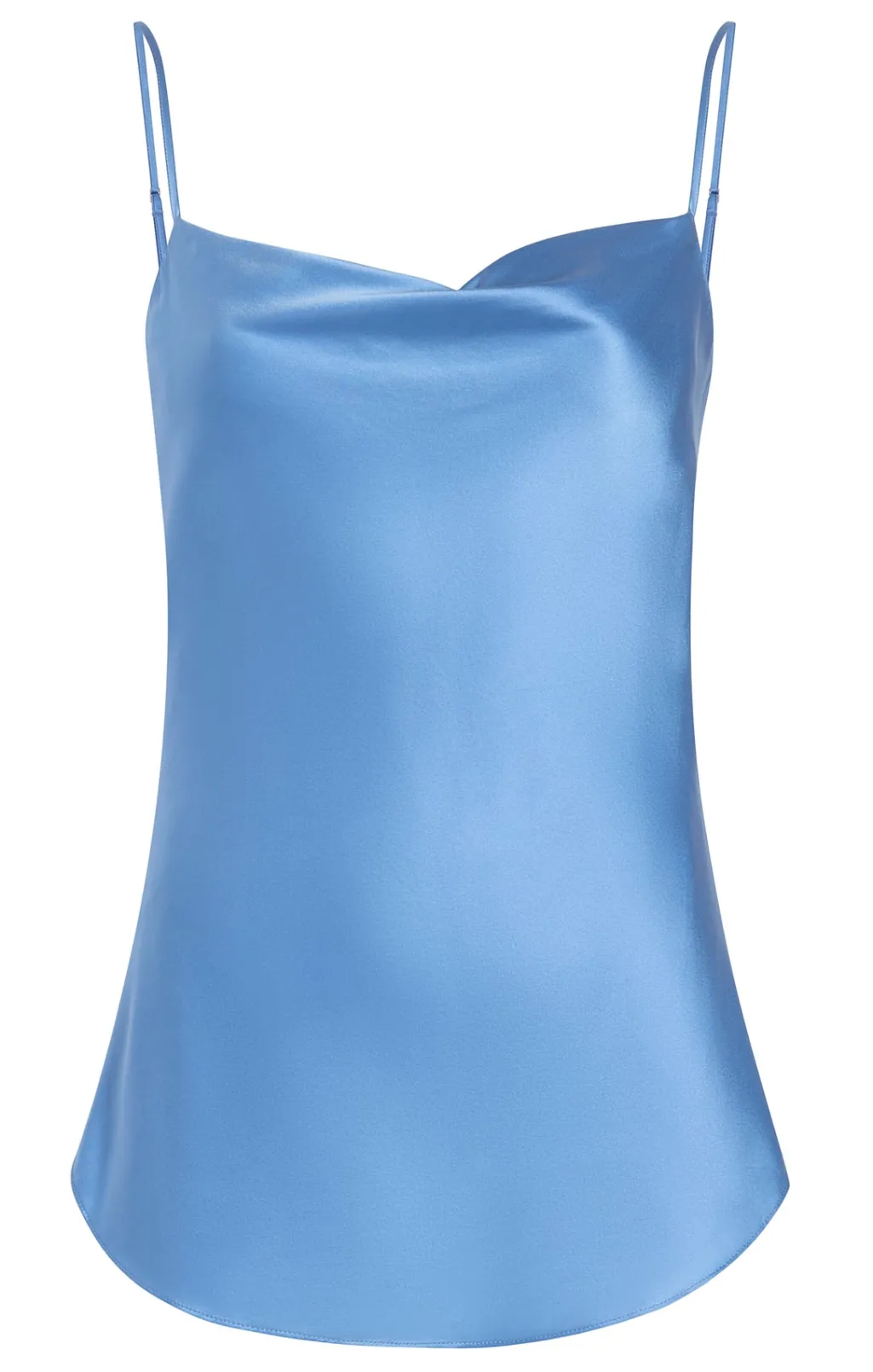 Cinq à Sept Marta Cami FrenchBlue Sale