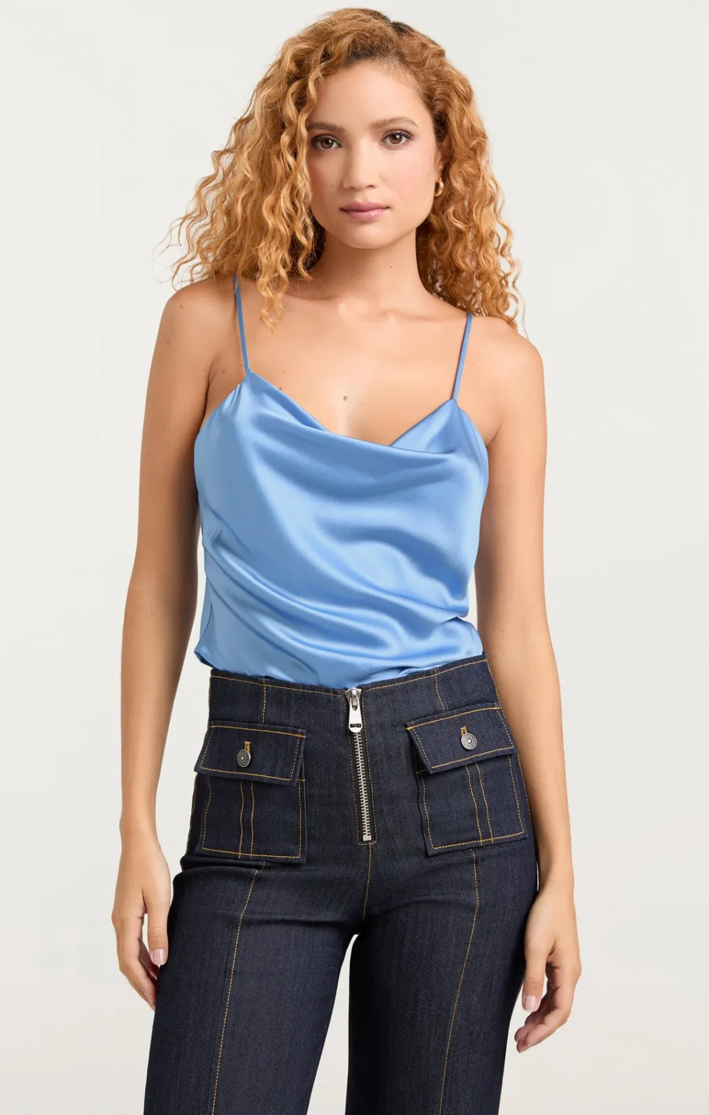 Cinq à Sept Marta Cami FrenchBlue Sale