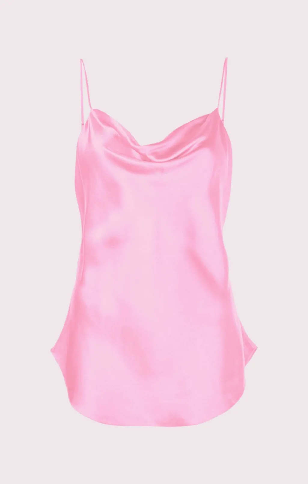 Cinq à Sept Marta Cami AppleBlossom Clearance