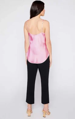 Cinq à Sept Marta Cami AppleBlossom Clearance