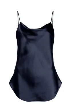 Cinq à Sept Marta Cami Navy Online