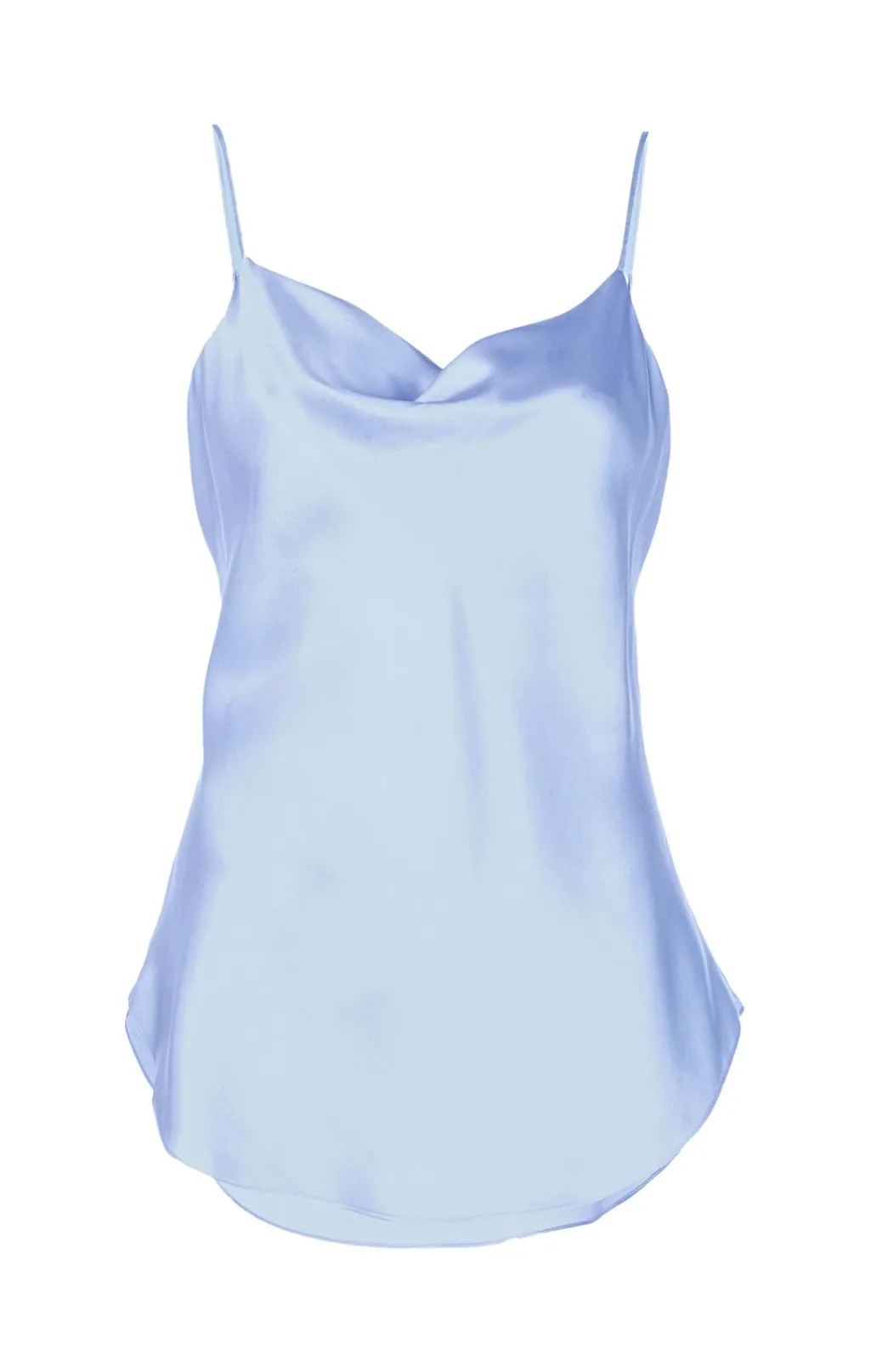 Cinq à Sept Marta Cami Stonewash Clearance