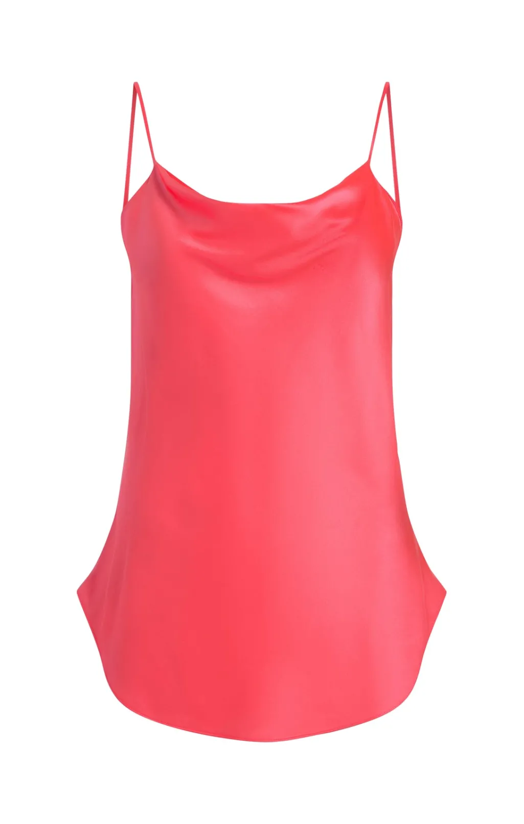 Cinq à Sept Marta Cami NeonCoral Online
