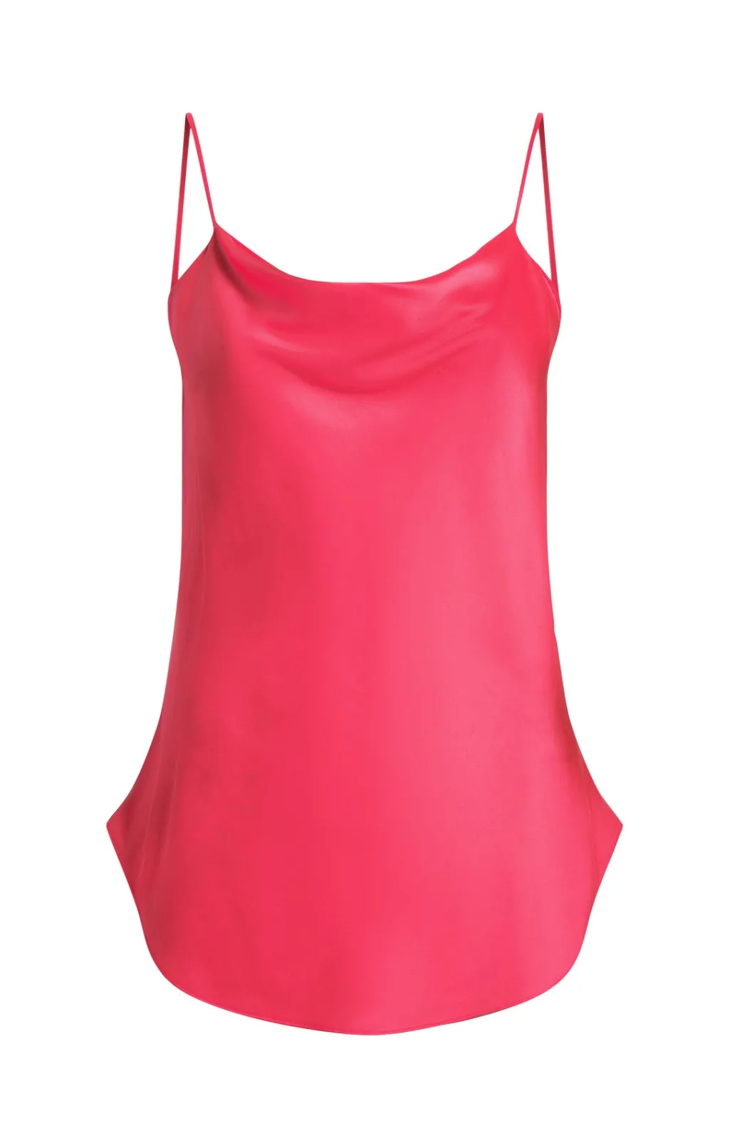 Cinq à Sept Marta Cami BerryFizz Online