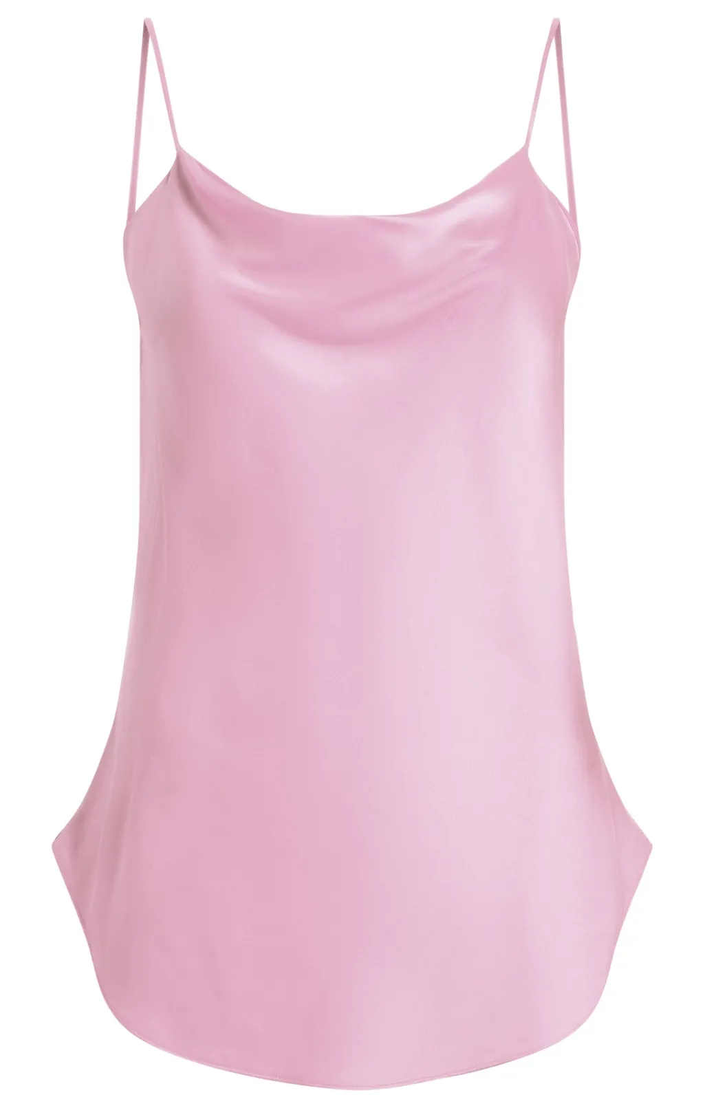 Cinq à Sept Marta Cami VenusPink Sale