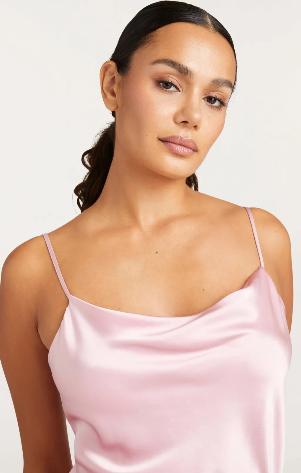 Cinq à Sept Marta Cami VenusPink Sale