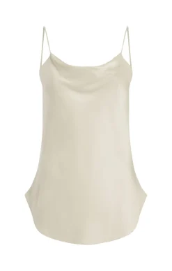 Cinq à Sept Marta Cami Gardenia Discount
