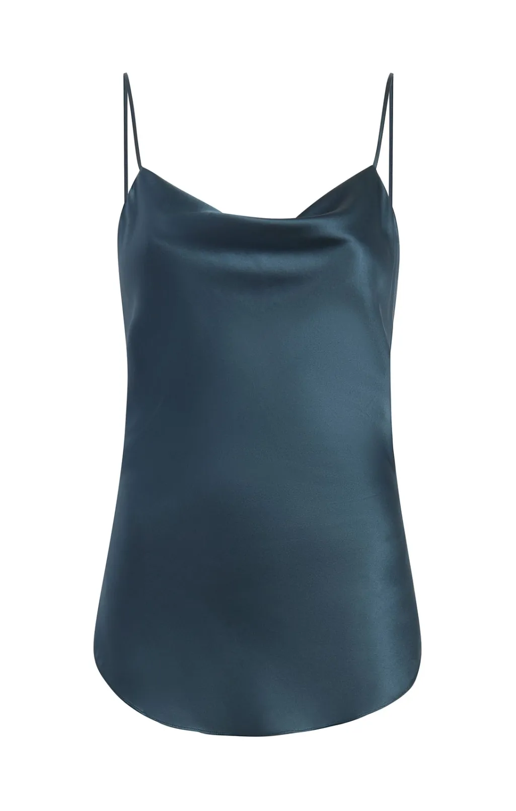 Cinq à Sept Marta Cami Onyx Discount