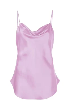 Cinq à Sept Marta Cami SoftLilac Outlet