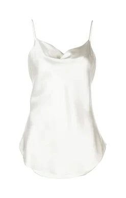 Cinq à Sept Marta Cami Ivory Sale