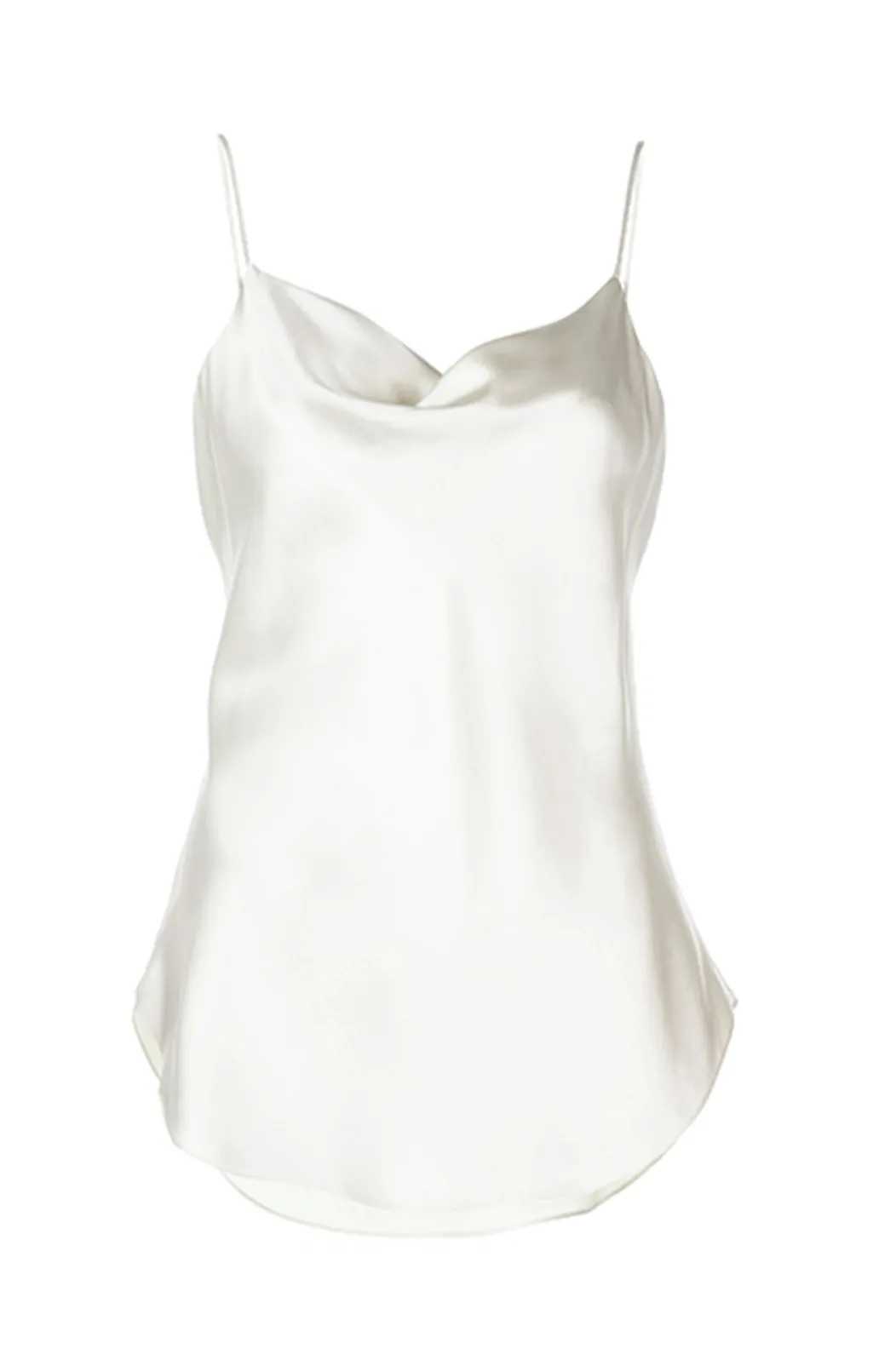 Cinq à Sept Marta Cami Ivory Sale