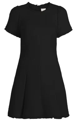 Cinq à Sept Nova Dress Black Best