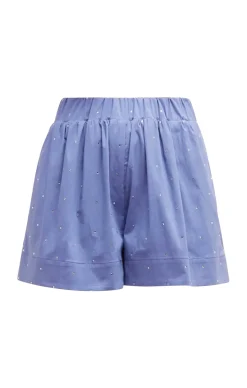 Cinq à Sept Selina Short SoftPeri Online