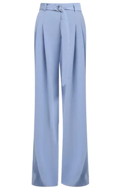 Cinq à Sept Shauna Pant Stonewash Best