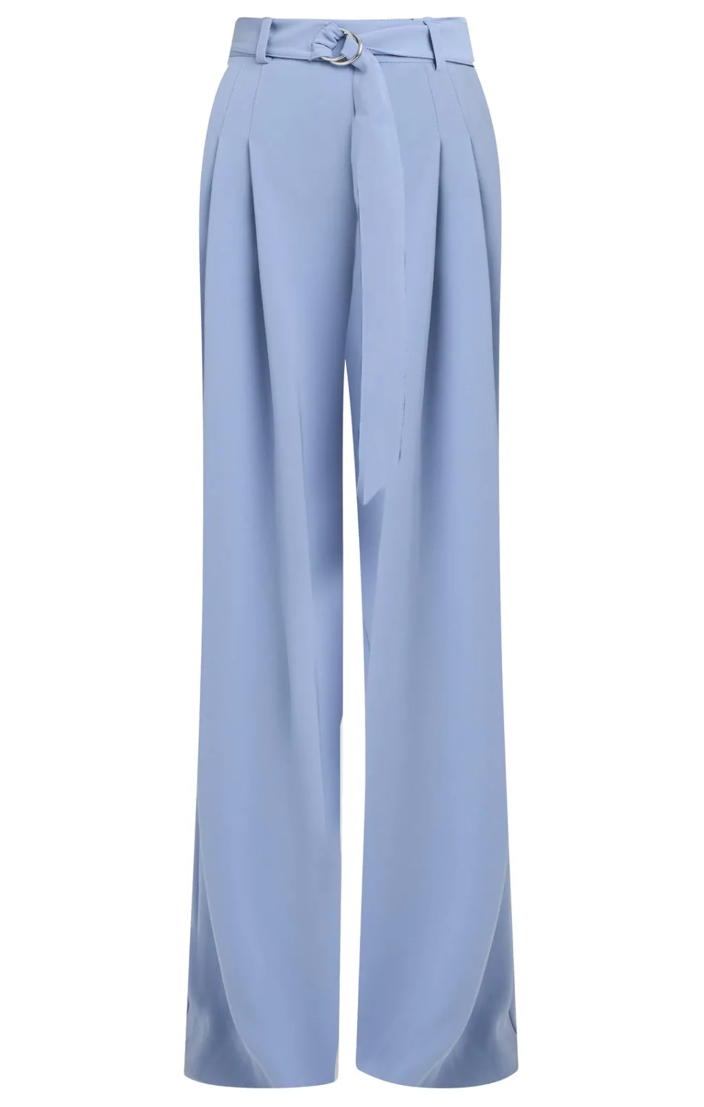 Cinq à Sept Shauna Pant Stonewash Best