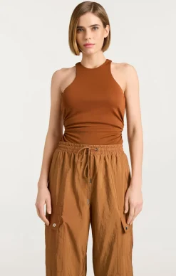 Cinq à Sept Sonya Top BakedCookie Sale