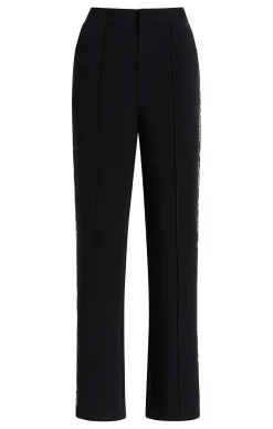 Cinq à Sept Syd Pant Black Outlet