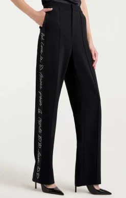 Cinq à Sept Syd Pant Black Outlet