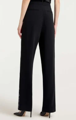 Cinq à Sept Syd Pant Black Outlet