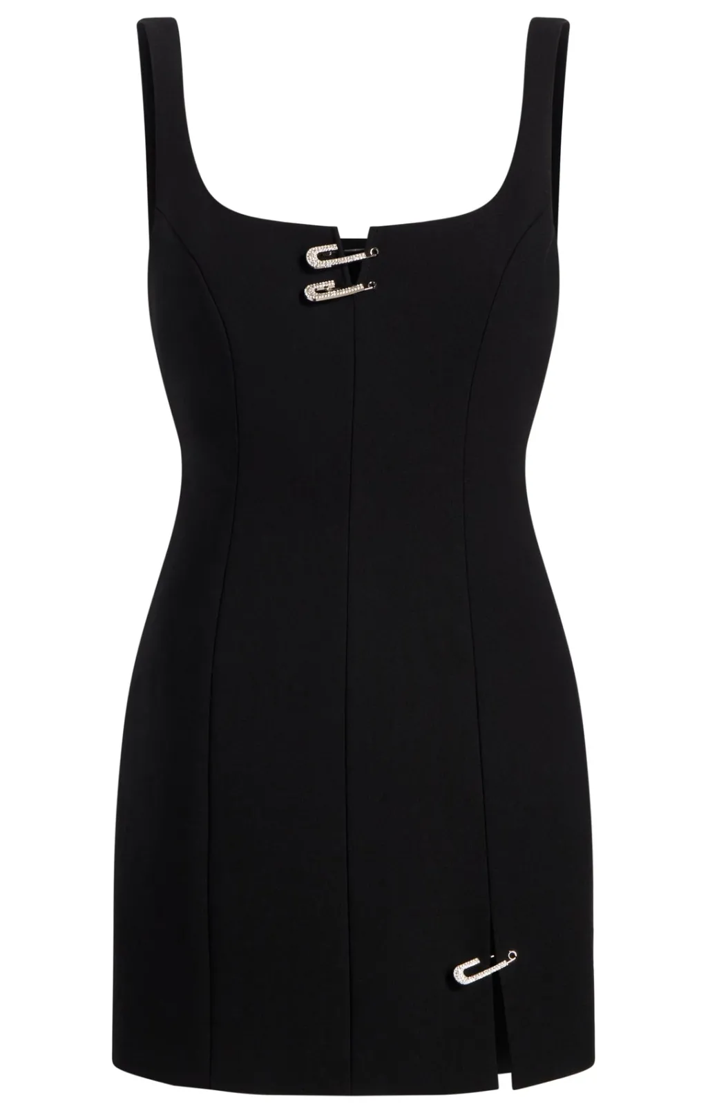 Cinq à Sept Toira Dress Black Discount
