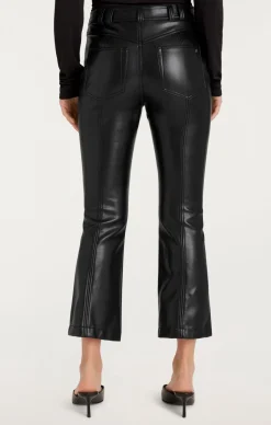 Cinq à Sept Wallace Pant Black Online