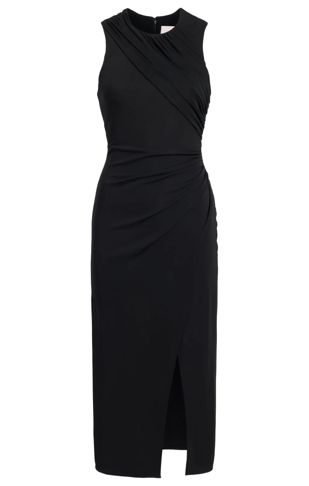 Cinq à Sept Wesson Dress Black Online